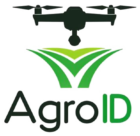 agroid logo web transparent